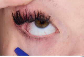 HD Eyes Alison eye eyelash iris pupil skin texture 0005.jpg